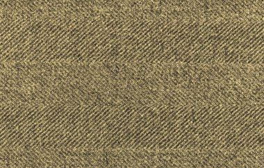  arka plan olarak kumaş dokusu