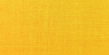 arka plan için sarı Tekstil doku