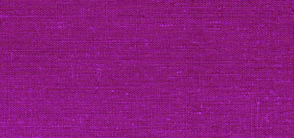 Menekşe kumaş. doku arkaplanı