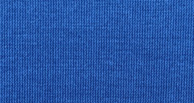 GRAPHIC DESİGN 'İN Mavili TEXTure BAKANLIĞI