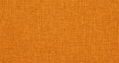 arkaplan için kahverengi ve turuncu kumaş dokusu