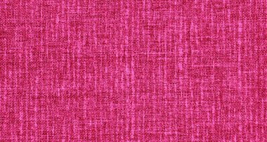 pembe renk kumaş arkaplanı 