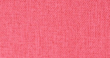 pembe kumaş dokusu arkaplanı 