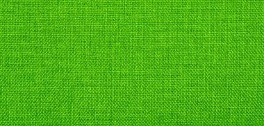 yeşil kumaş dokusu arka planı. arkaplan olarak kullanışlı - kapat