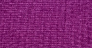 tasarım için mor kumaş dokusu arkaplanı