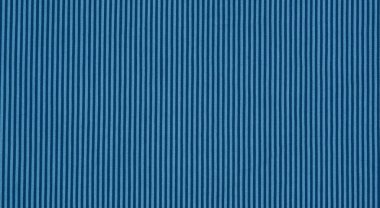 mavi kumaş dokusu arka plan olarak kullanışlı