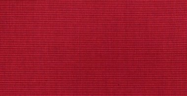 Kırmızı renk kumaş arka plan