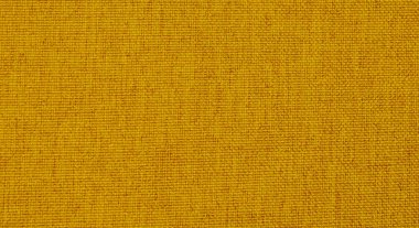 arka plan olarak sarı Tekstil doku