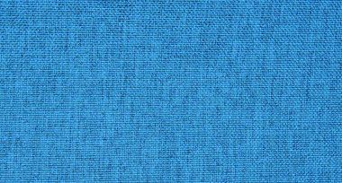 arkaplan için mavi kumaş dokusu