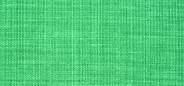 yeşil kumaş dokusu arkaplanı