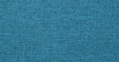 arka plan mavi kumaş doku 