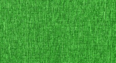 yeşil kumaş arkaplan, tekstil malzeme.