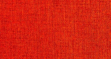 kırmızı-turuncu tekstil dokusunun arkaplanı