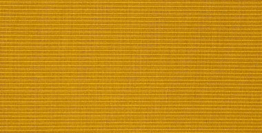 Arkaplan için sarı kumaş dokusu 