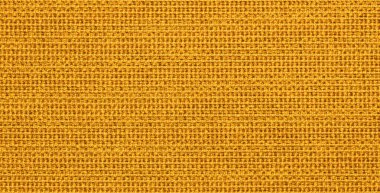 sarı renk yün dokusu arkaplanı