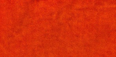 kırmızı deri doku arkaplanı. 