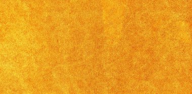 sarı deri kaplama arkaplan. 