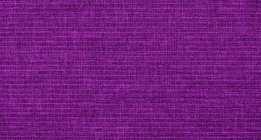 Arka plan için menekşe kumaş dokusu. boş alan, metin şablonu