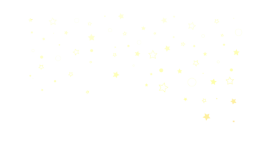 Altın parıltısı konfetisi. Altın tasarım şablonu. Lüks, küçük, parlak desenli. Altın parıltısı. Zarif.