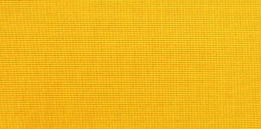 arka plan için sarı Tekstil doku