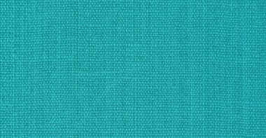 arkaplan için mavi kumaş dokusu. 