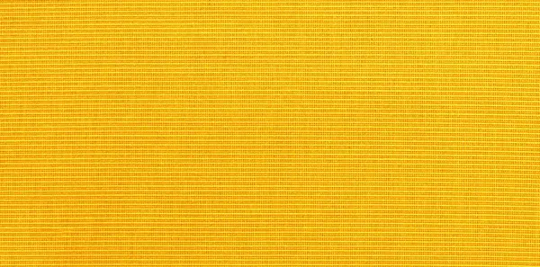 arka plan için sarı Tekstil doku