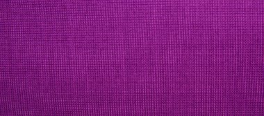 arka plan için mor kumaş dokusu