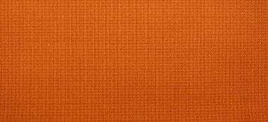 arkaplan için turuncu kumaş dokusu