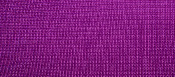 arka plan için mor kumaş dokusu