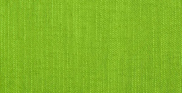 Kumaş dokusu. Yeşil kumaş dokusu arkaplanını kapat