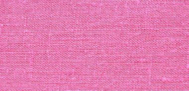 Pembe kumaş. arkaplan için kullanılabilir