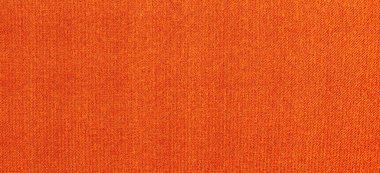 turuncu dokular. arkaplan için kullanılabilir