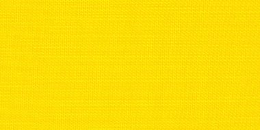 arka plan için sarı Tekstil doku