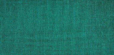 mavi ve yeşil renk kumaş dokusu arkaplanı.