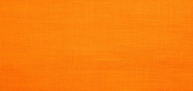 sarı ve turuncu renkli kumaş dokusu arkaplanı