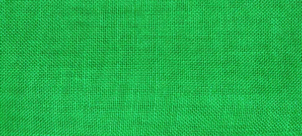 yeşil kumaş dokusu arkaplanı