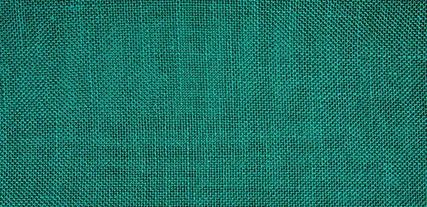mavi ve yeşil renk kumaş dokusu arkaplanı.