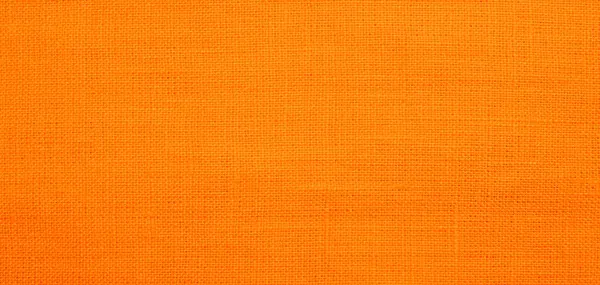 sarı ve turuncu renkli kumaş dokusu arkaplanı