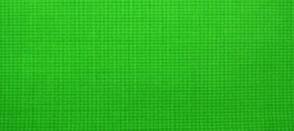 yeşil kumaş dokusu arkaplanı