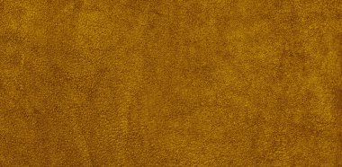 kahverengi deri dokusu arkaplanı