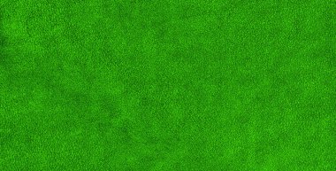 yeşil deri dokusu arkaplanı