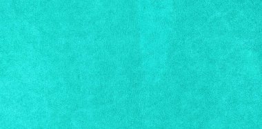 mavi deri doku arkaplanı