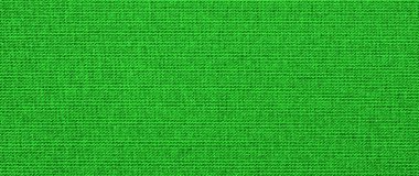 Arkaplan için yeşil doku