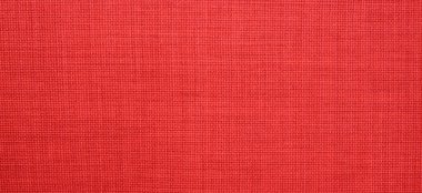 arkaplan için kırmızı renk bezi