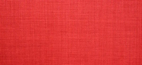 arkaplan için kırmızı renk bezi