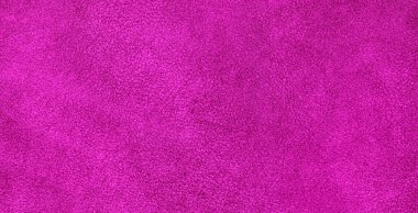 pembe deri doku arkaplanı. 