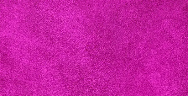 pembe deri doku arkaplanı. 