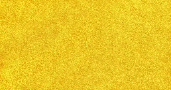 sarı deri kaplama arkaplan. 