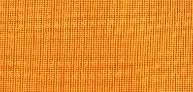 háttér textúra sárga textil