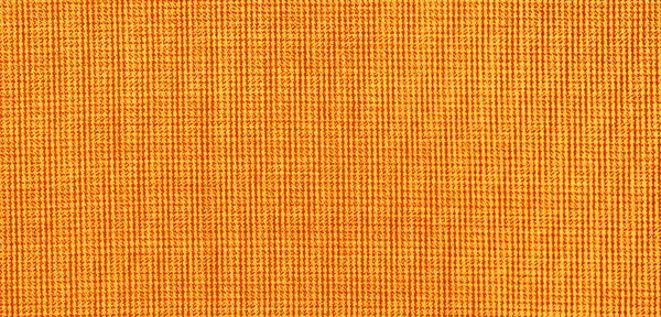 háttér textúra sárga textil